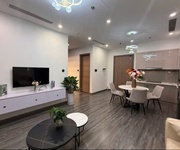 45m2   7 tầng thang máy   mt 4.m   ô tô đỗ cửa   mặt ngõ thịnh hào    16.5 tỷ