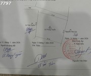 Bán đất xã an phú, huyện mỹ đức, hn, ô tô 7 chỗ đổ trước đất, dt 789,6m2