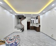 Cực hiếm phố xuân đỉnh 30m 5t giá 8,8 tỷ- nhà mới đẹp thang máy -gần ô tô- ngõ thông