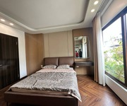 Cực đẹp phố trần duy hưng 50m 5t giá 12,9 tỷ ngõ thông-lô góc- thang máy- full nội thất