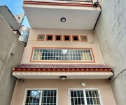 Nhà hiếm nguyễn văn trỗi   phú nhuận giá 5.x tỷ  3 tầng btct  nở hậu  hoàn công