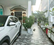 Nhà ngang 6.8m nở hậu linh xuân   178m    phù hợp xây chdv 20  phòng   nhỉnh 40 triệu/m