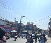 Nhà mặt phố tô ngọc vân linh tây   135m  5x27   2 mặt tiền trước sau   kinh doanh sầm uất   23 tỷ