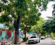 Bán lô đất đẹp ở đường dương quảng hàm p.06, gv,4 17.5m, giá chỉ 6,9 tỷ, khu đồng bộ được xây cao