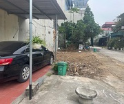 1 Chính chủ bán nhà đất phố bích đào ninh sơn phường nam hoa lư 1 Chính chủ bán nhà đất phố bích đào ninh sơn phường nam hoa lư