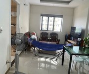 Căn hộ  đường 15b quận 7 - góc 3 mặt thoáng 65m2 - 3.69 tỷ