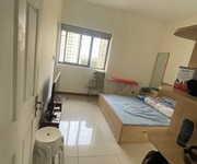 1 Căn hộ đường 15b quận 7 - góc 3 mặt thoáng 65m2 - 3.69 tỷ 1 Căn hộ đường 15b quận 7 - góc 3 mặt thoáng 65m2 - 3.69 tỷ