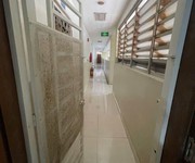 2 Căn hộ đường 15b quận 7 - góc 3 mặt thoáng 65m2 - 3.69 tỷ 2 Căn hộ đường 15b quận 7 - góc 3 mặt thoáng 65m2 - 3.69 tỷ