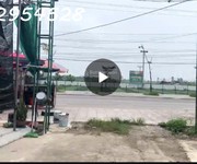 Bán lô đất siêu đẹp xã lê quý đôn, tỉnh hưng yên, dt 118,7, giá đầu tư