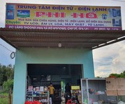 Chính chủ cần bán lô đất siêu đẹp tại xã bờ ngoong, chư sê, gia lai, giá đầu tư