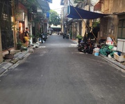 Chính chủ Bán đất phân lô quân đội khu vip địa chỉ số nhà 19 ngõ 76 Vũ Xuân Thiều , 40m MT 4m