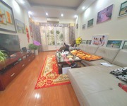 Cần bán nhà chính chủ 5 tầng phân lô cán bộ Ngụy Như Kon Tum oto vào nhà giá 18 tỷ