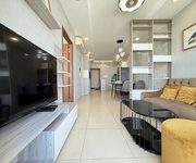 Pegasuite 1 - khai xuân đón deal siêu hot 4.2 tỷ