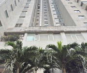 Bán gấp chung cư Bắc Hà- Hà Đông -6,2 tỷ