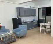 1 Bán gấp chung cư Bắc Hà- Hà Đông -6,2 tỷ 1 Bán gấp chung cư Bắc Hà- Hà Đông -6,2 tỷ