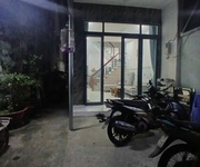 Mặt tiền ngay chợ hiệp thành giáp nguyễn ảnh thủ sầm uất bậc nhất quận 12 tiện kinh doanh đa ngành