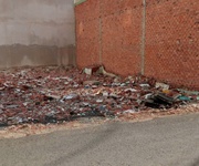 Sót lô đất lọt khe tây thạnh tân phú hẻm 6m thông khu vip nhà lầu 90m2 nhỉnh 5 tỷ