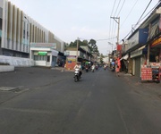 Nhà c4 linh chiểu sát hoàng diẹu 2 chỉ 3.3 tỷ còn tl