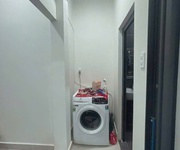 3 Nhà c4 linh chiểu sát hoàng diẹu 2 chỉ 3.3 tỷ còn tl