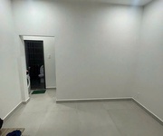 4 Nhà c4 linh chiểu sát hoàng diẹu 2 chỉ 3.3 tỷ còn tl
