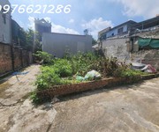 Bán siêu phẩm lô góc   oto 7 chỗ vào nhà   gần phố đặng vũ hỉ   40m    mặt tiền 4.5m   giá 8,x tỷ