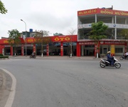 Bán và chuyển nhượng công ty đang sở hữu đất và nhà kiên cố   vị trí trung tâm tp thái bình