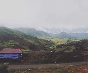 Chính chủ cần bán lô đất sa pa   diện tích lớn   mặt tỉnh lộ   thuộc quy hoạch du lịch