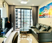 Bán căn 2n1vs  vinhomes ocean park, gia lâm, hà nội chỉ hơn 4 tỷ - sẵn hợp đồng thuê