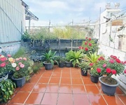 Nhà hòa hưng   quận 10   4.5 x 15 m  41 m2    4 tầng   7.8 tỷ