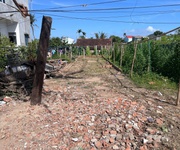 Chính chủ bán đất view sông   giá tốt tại kv6 nhơn phú -tp.quy nhơn.tỉnh bình định