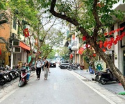 Một trong những căn lô góc đẹp nhất kđt định công vừa ở vừa làm văn phòng, chưa tới 1.5 triệu usd.