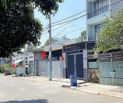 Rẻ nhất khu vực . 102m2 . nhỉnh 6 tỷ . dòng tiền sẵn . siêu phẩm mặt tiền kinh doanh   đường số 15,