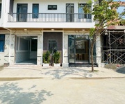 Bán gấp nhà thạnh xuân 52 phường thới an quận 12 , 55m2 giá 5,3 tỷ thương lượng, 3 tầng, tặng nội