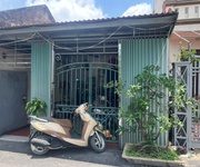 Chính chủ bán hoặc cho thuê căn nhà tại t. đào viên, xã việt tiến, hưng yên.  ngay cạnh trung tâm