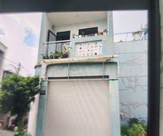 Đất đẹp   giá tốt    chính chủ cần bán tại hẻm 1 sẹc đường 22 thuộc phường linh đông,  thủ đức cũ ,