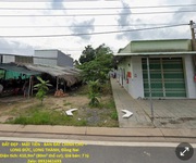 Đất đẹp - mặt tiền - bán đất chính chủ   long đức, long thành, đồng nai