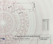 Đất đẹp   giá tốt   chính chủ cần bán tại thôn bỉnh đức xã tây vinh, tây sơn, bình định