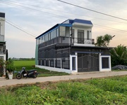 1 Đất nền biển tân thành ưu đãi cực khủng đến 20. 1 Đất nền biển tân thành ưu đãi cực khủng đến 20.
