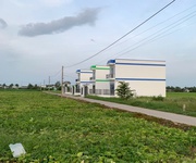 2 Đất nền biển tân thành ưu đãi cực khủng đến 20. 2 Đất nền biển tân thành ưu đãi cực khủng đến 20.
