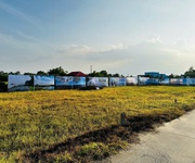 3 Đất nền biển tân thành ưu đãi cực khủng đến 20. 3 Đất nền biển tân thành ưu đãi cực khủng đến 20.