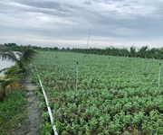 4 Đất nền biển tân thành ưu đãi cực khủng đến 20. 4 Đất nền biển tân thành ưu đãi cực khủng đến 20.