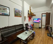 Bán căn hộ 2n2k chung cư ct10c đại thanh, tả thanh oai, đại thanh, hà nội