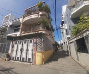 Chính chủ cần bán  căn nhà tâm huyết- phường phú thạnh, quận tân phú, tp hồ chí minh