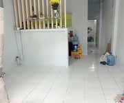 Ngộp . nhà lô góc cực hiếm 62m2 nhỉnh 2 tỷ . tam bình thủ đức