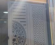 Bán nhà 1 trệt 1 lầu   phường 12, vũng tàu cũ