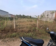 Cần bán đất    ấp 4, xã truông mít, tây ninh