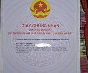 2 Cần bán đất    ấp 4, xã truông mít, tây ninh