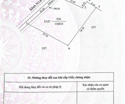 1 Cần bán đất    ấp 4, xã truông mít, tây ninh