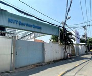 Nhà đẹp   giá tốt    chính chủ cần bán tại đường đông hưng thuận 10, phường đông hưng thuận