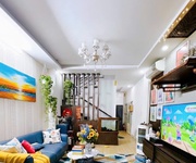 Nhà hòa hưng - quận 10 - 3.8 x 9.5 m  35 m2  - 2 tầng - 7.1 tỷ